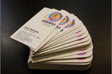 digitala-druka-vizitkartes2-large